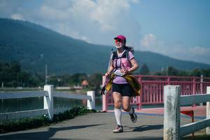 BIB: 
                            <button type="button" onclick="openModal(27629117)" class="btn btn-primary btn-sm float-right btn-popup" data-toggle="modal" data-target=".modal-high-quality">
                        <i class="fas fa-shopping-cart"></i> Add to Cart
                    </button>
                                            <button type="button" onclick="isThisMe(27629117, true)" class="btn btn-success btn-sm float-right btn-popup btn-isme hidden" data-toggle="tooltip" data-placement="bottom" title="นี่คือรูปของคุณใช่ไหม คลิกที่นี่เพื่อเอาเข้าอัลบั้ม">
                        <i class="fas fa-plus"></i> Add to album
                    </button>
                    <button type="button" onclick="isThisMe(27629117, false)" class="btn btn-warning btn-sm float-right btn-popup btn-isnotme hidden">
                        <i class="fas fa-ban"></i> Remove from album
                    </button>